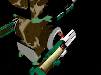 #canon @latoyajackson @janetjackson GIF by @r0to00