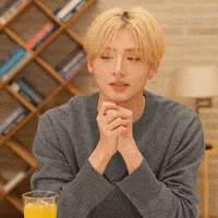 Sangwon GIF