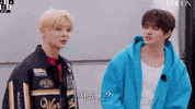Sangwon GIF