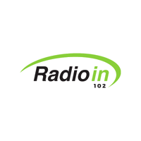 Sticker by Radio In
