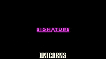Drag Queen Lgbt GIF by Signature Entertainment