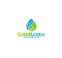 Logo Skincare Sticker by DermatoLógica