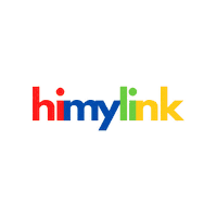 Happy Amazon Sticker by himylink