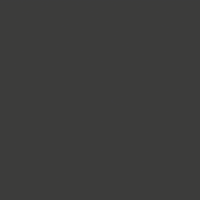 Exploreandsucceed learn ideas mistakes exploreandsucceed GIF