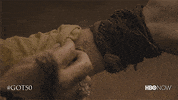 Hbo GIF by Game of Thrones