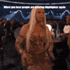 GIF by OFRA Cosmetics