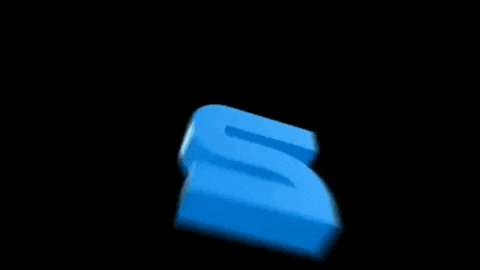 pic2goindonesia giphyupload GIF