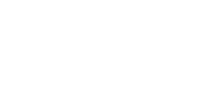 Logo Style Sticker by Cherwood