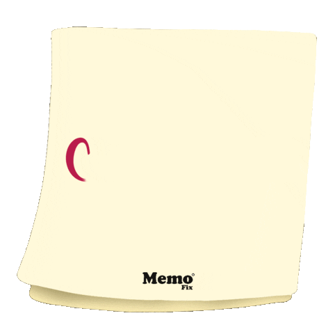 Day Love Sticker by memofix