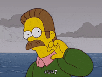 season 15 episode 10 GIF