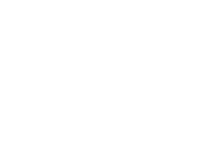 Безумие Sticker