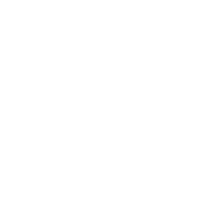 Hair Hairstylist Sticker by Redken