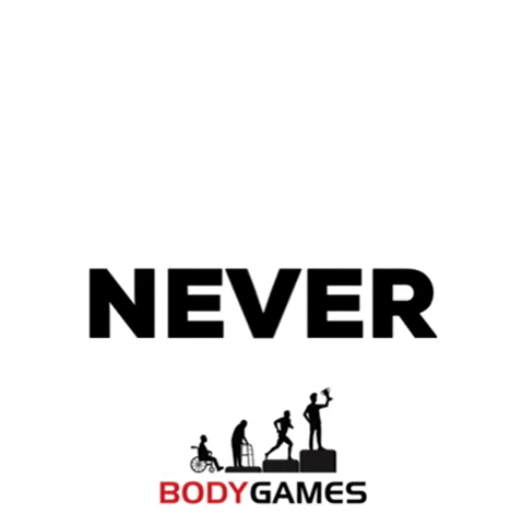 BodyGames monday nevermissamonday bodygames thebodygamescenter GIF