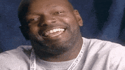 Season 2 Football GIF by NFL