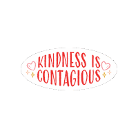 Worldkindnessday Sticker by Smile Doctors Official