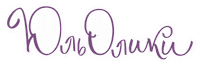 Doula Sticker by akusherstvo.club