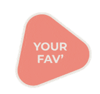 Fav Sticker