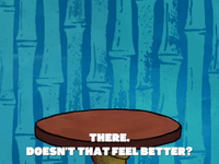 season 8 barnacle face GIF by SpongeBob SquarePants