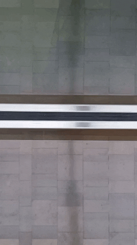 Simongip giphyupload GIF