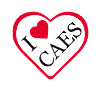 Agriculture Uga Caes Sticker by University of Georgia