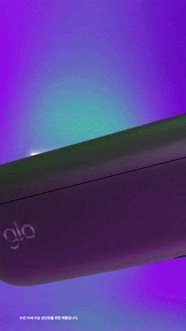 wikitree giphyupload GIF