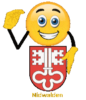 Schweiz Switzerland Suisse Svizzera Swiss Sticker