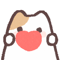 Clayhouse Sticker