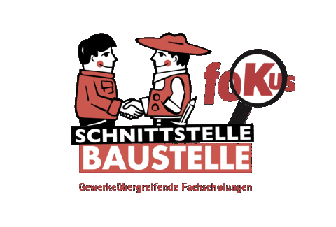 Fokus Sticker by pro clima