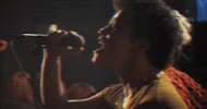locked out of heaven GIF by Bruno Mars