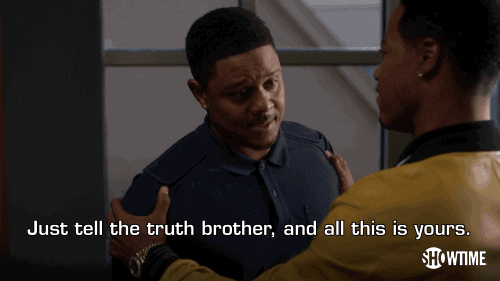 ray donovan show GIF by Showtime