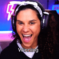 Happy Celebration GIF