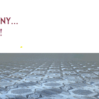 Social Media Love Sticker by Robodrone