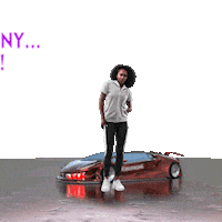 Social Media Love Sticker by Robodrone