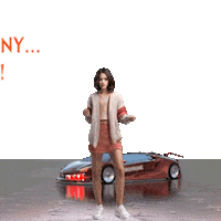 Social Media Love Sticker by Robodrone