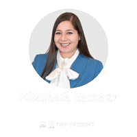 Logo Sticker by JohnHart Real Estate