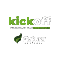 Futuraagricola Sticker by Futura Insumos