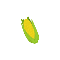 Eloagricola Sticker by Kasane Comunicação