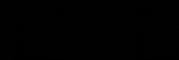 Unimedchapeco unimed chapeco unimedchapeco iiisimposio GIF