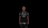 Sturmgraz GIF by SK Sturm