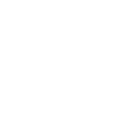 alcotraz_uk cocktails prison jail chicken soup Sticker
