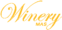 Carnival Caribbean Sticker by Winery Mas