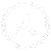 Fatpipe Slicks Sticker by Fat Pipe Factory