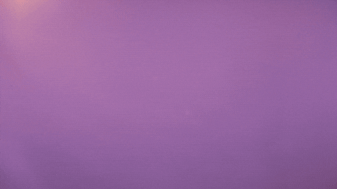 GIF by StubHub