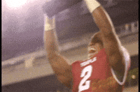 Temple Football GIF by Temple Owls