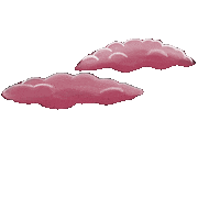 widscreate cloud clouds wids Sticker