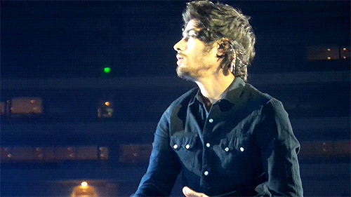 one direction 1d GIF