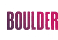 Wisconsin Northwoods Sticker by Boulder Junction