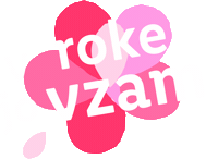 Preventiva Sticker by Lidl Slovenija