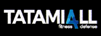 Tatami4all tatami4all GIF