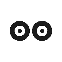 Summer Travel Sticker by room00